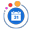 agenda.org